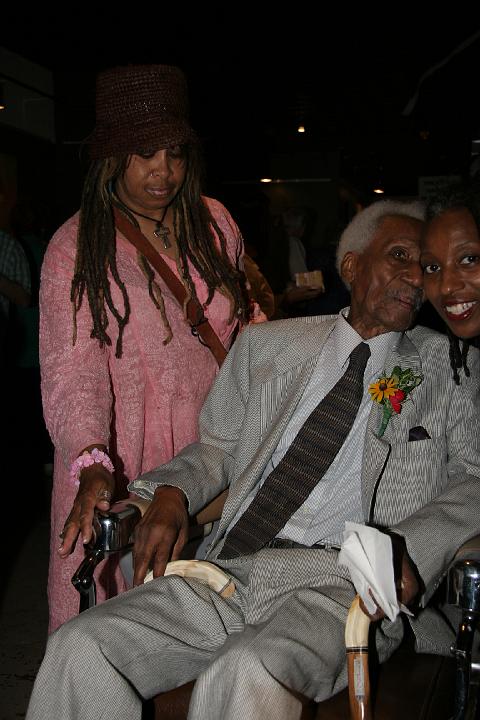 v20070425_HueyLong_is_103 079 